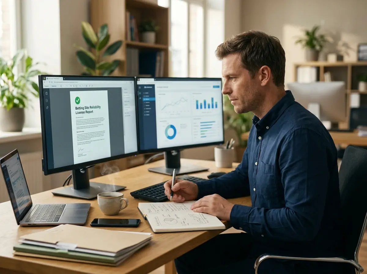 Neteller bahis siteleri değerlendirme kriterleri ve platform güvenilirlik analizi