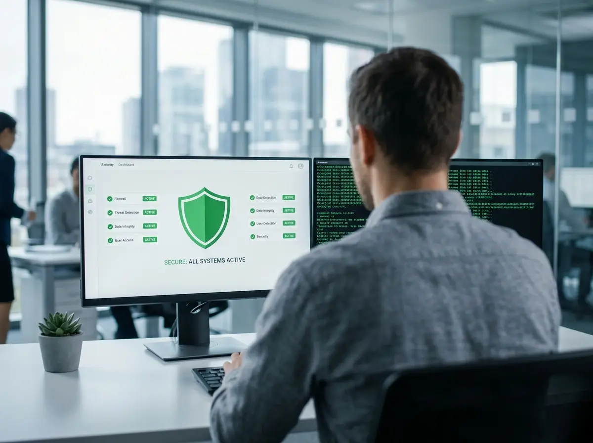 Neteller güvenlik altyapısı ve FCA denetim katmanları