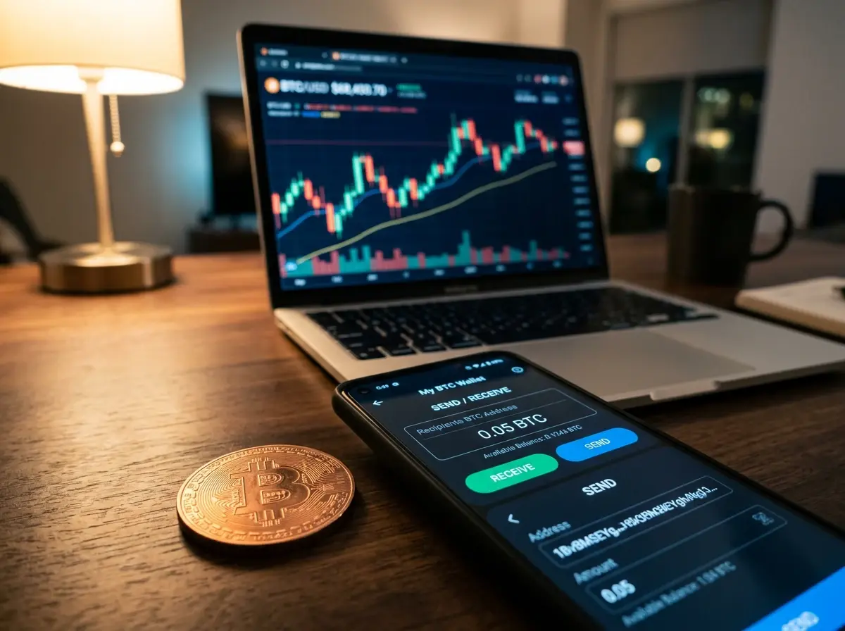 Neteller üzerinden kripto para yatırma ve bahis hesabına transfer